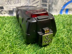Nikon Speedlight SB-800 Покупка/Продажа