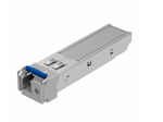 Трансивер ACD "ACD-SFP-BiDi4.80", однонаправленный, 1,25 Гбит/сек