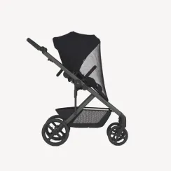 Москитная сетка для люльки и сиденья Anex Modu