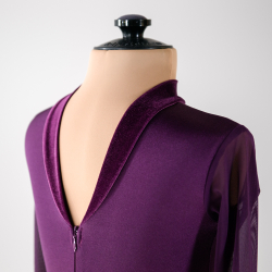 poshiv-rejtingovykh-platev