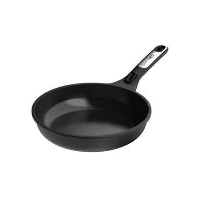 Сковорода 24 см 2л Phantom (съемная ручка) 3950570