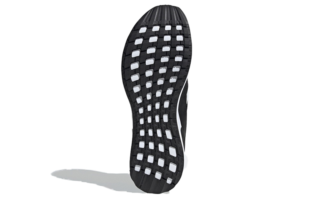 Кроссовки Adidas Rapida Run