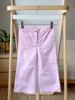 Брюки Jacadi, 104