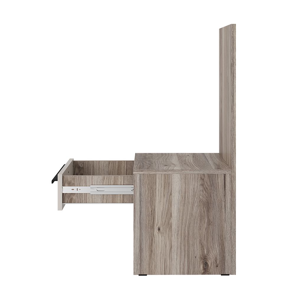 Тумба прикроватная Урбан ТБ-11