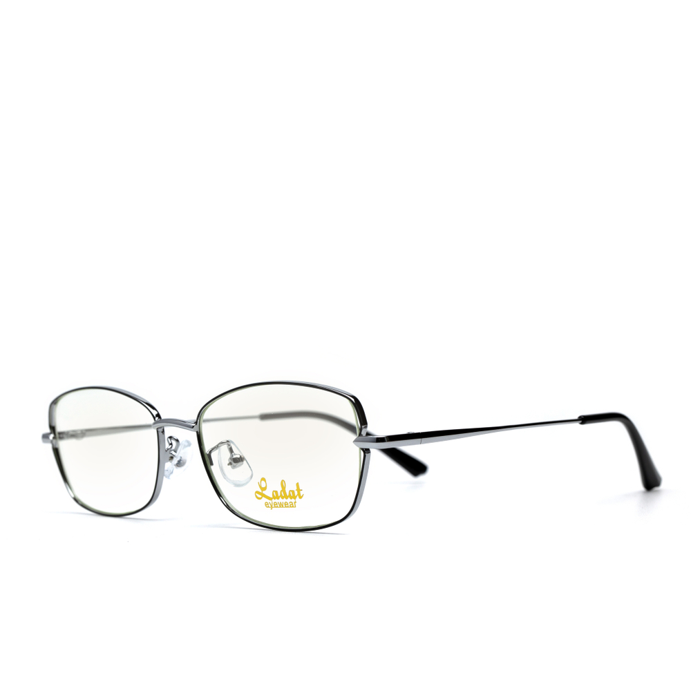 Ladat 21001 c7