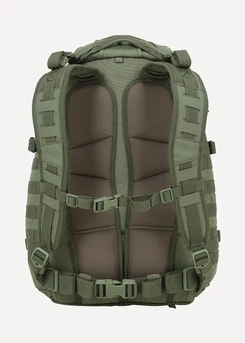 Рюкзак тактический Сплав Seed M2