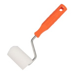 Валик поролоновый 60 мм ядро 15, бюгель 6 мм Decor