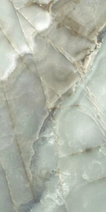 Керамогранит Reves de REX Jade Glossy