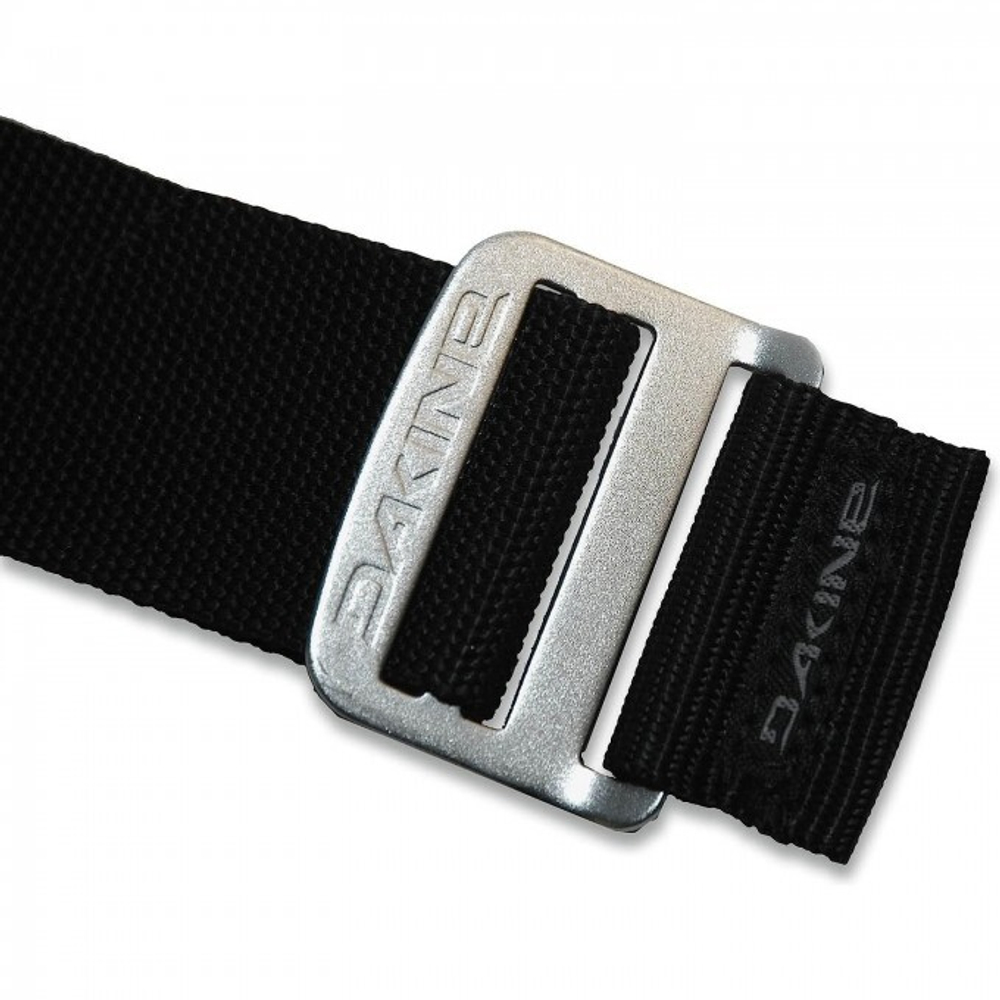 Запасная часть для трапеции WIND DAKINE POSI-LOCK BUCKLE MALE BUCKLE, артикул 4050551