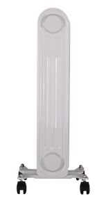 Масляный радиатор РЕСАНТА ОМПТ-5Н