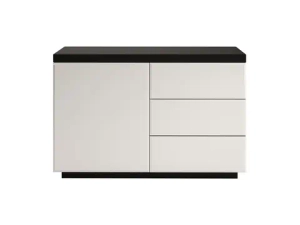 Сервант Kristal