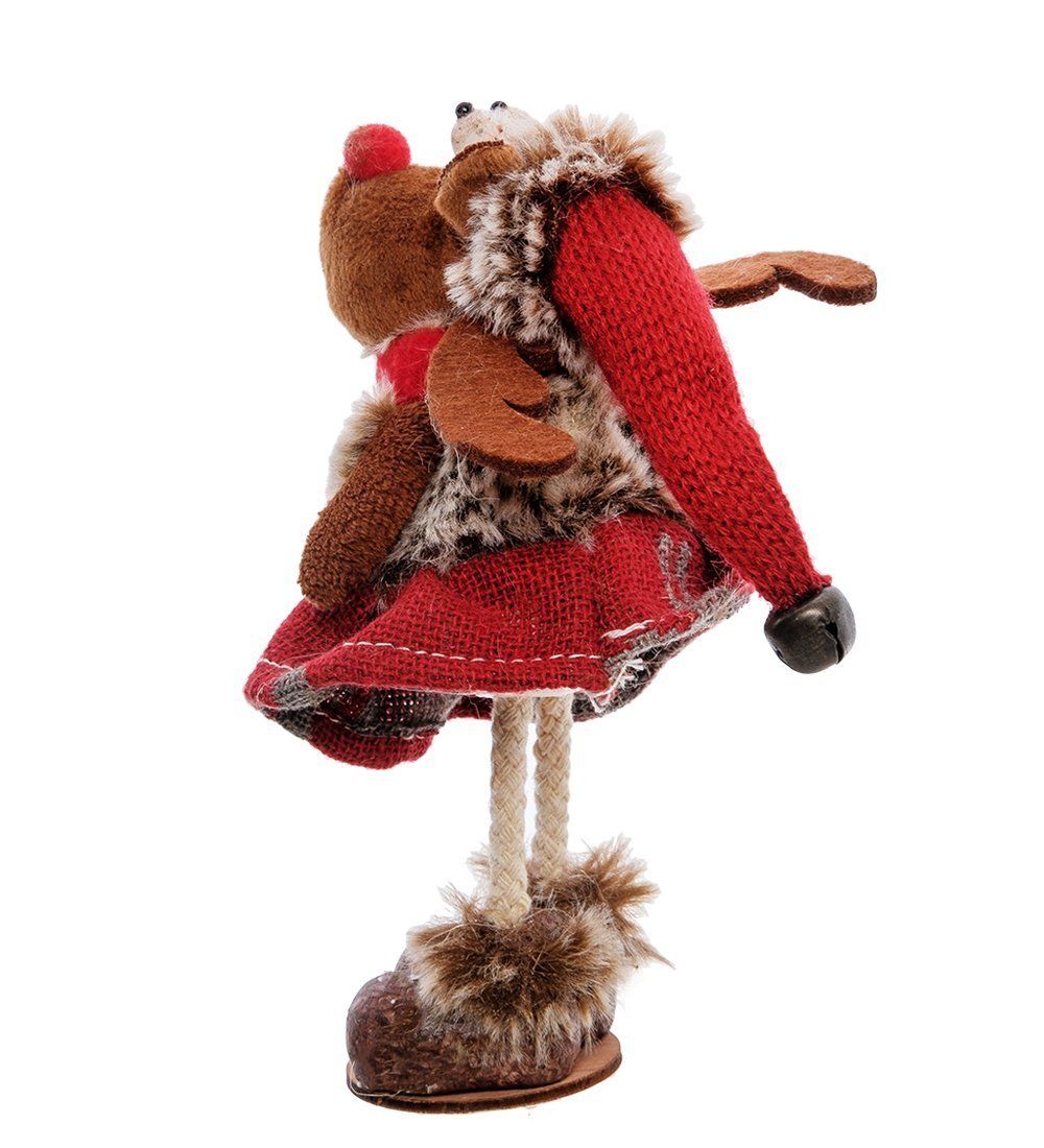 XM-130/2 Подвеска «Олень»