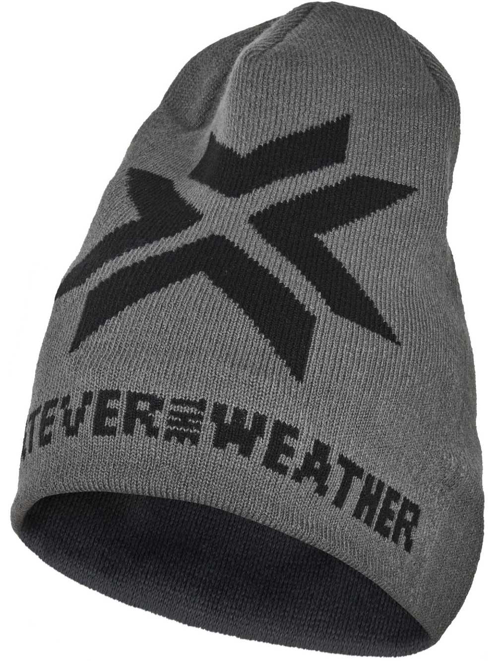 Шапка Norfin NORTHEN STAR GR р.XL