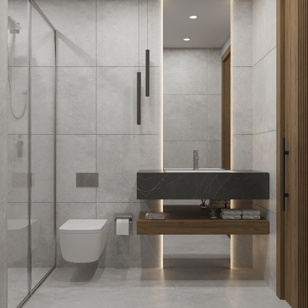 ЖК "CASA DEL MARE" Северный Кипр, район Esentepe. Расположен в элитном районе Северного Кипра, на берегу Средиземного моря, с собственной лагуной 20 минут до столицы