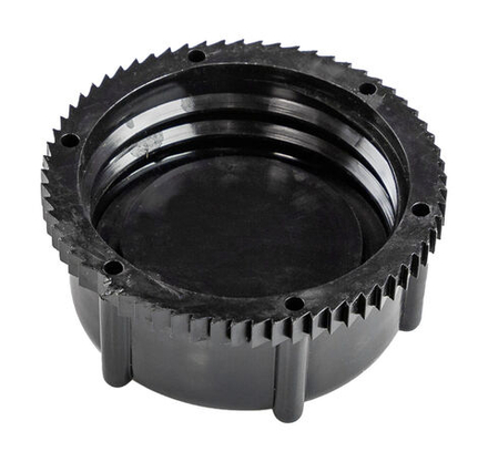 Крышка "Экстрим+"