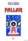Fallar