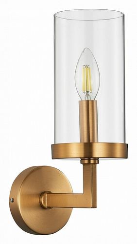 Бра ST-Luce SL1171.301.01
