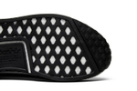 Кроссовки Adidas Originals Nmd Cs1 Gtx Pk