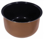 Чаша для мультиварки Marta MT-MC3121 (5л) стандарт