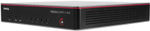 Аудиопроцессор  BIAMP TesiraFORTE-X400