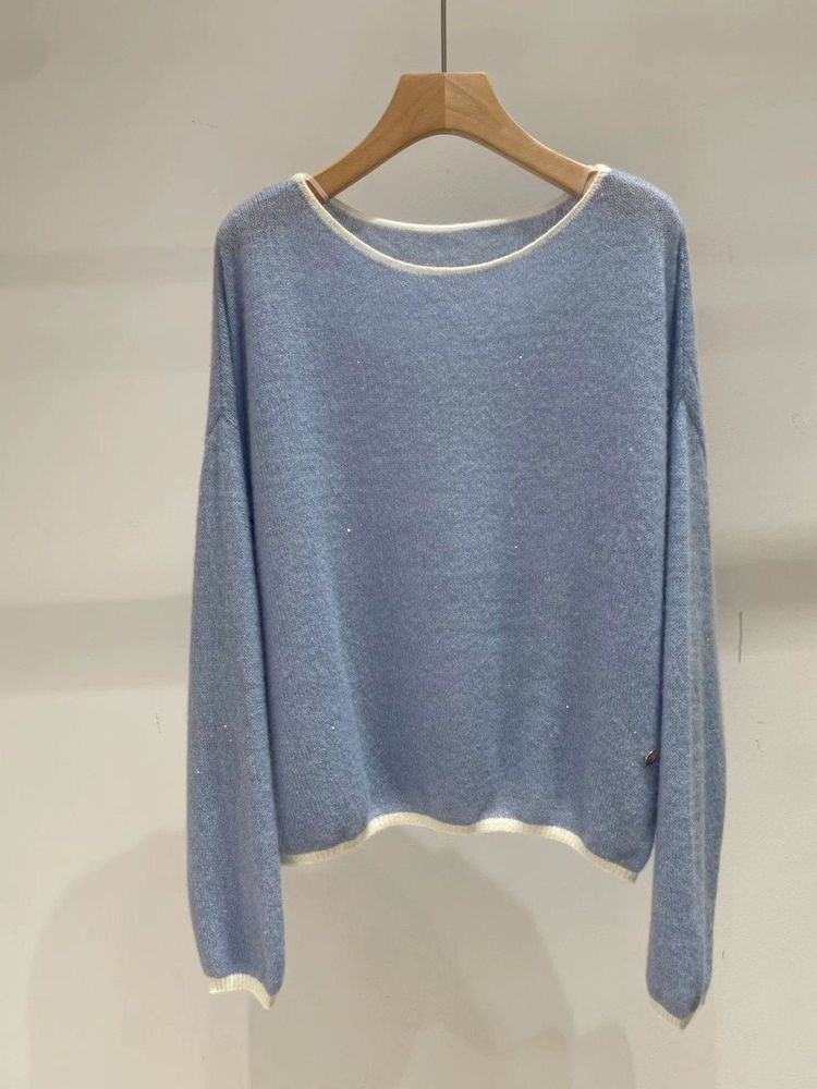 Кофта Brunello Cucinelli