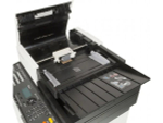МФУ лазерное Kyocera Ecosys M2635DN