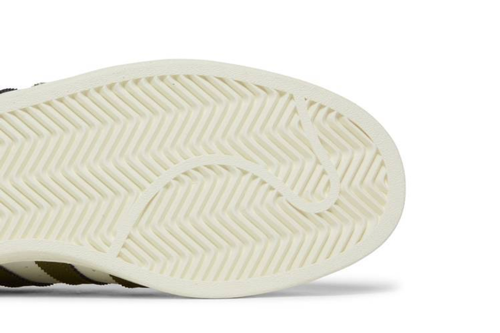 Кроссовки Adidas Originals Superstar