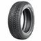 Nokian Tyres Snowproof 2 SUV 235/50 R19 103V XL