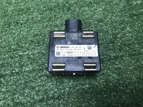 Датчик ACC EXEED VX (2021-н.в.)