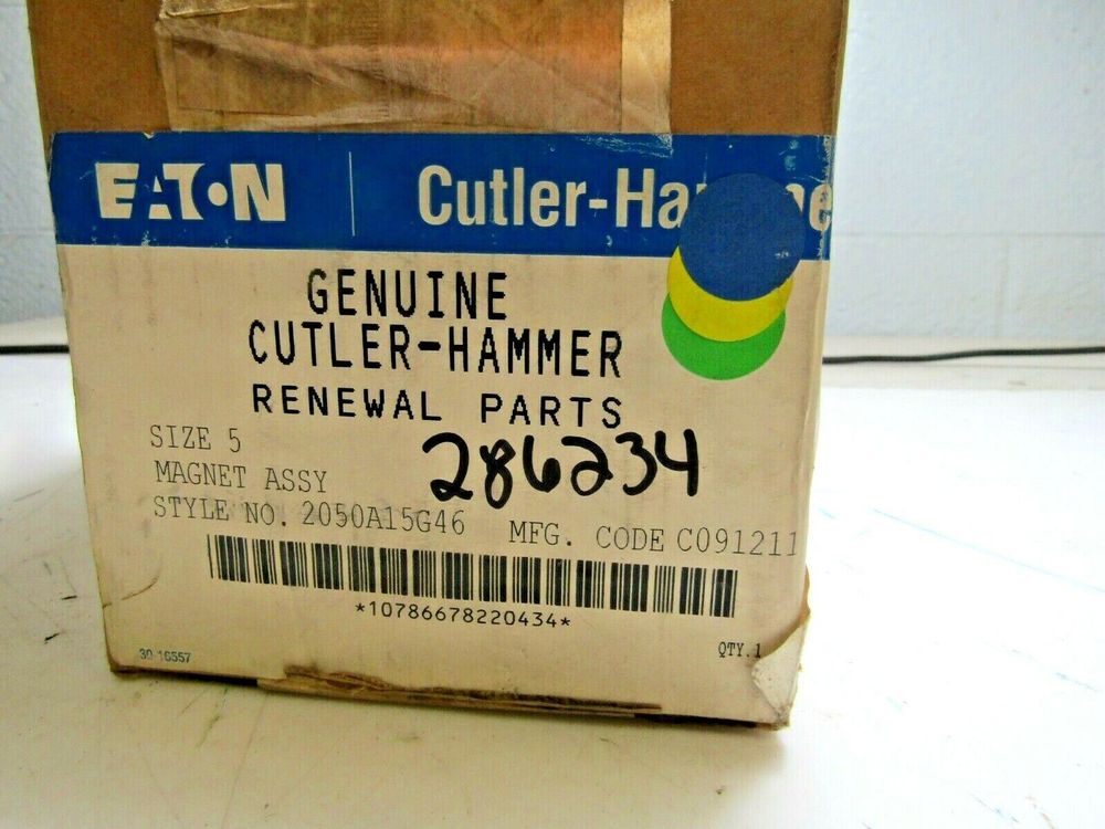 2050A15G46