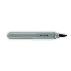 Выпрямитель для волос Rowenta Thermoglide SF5120E0