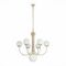 Подвесная люстра ST Luce Avellino SL1504.203.07