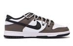 Кроссовки Nike Dunk Low Retro