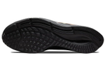 Кроссовки Nike Pegasus 38 Air Zoom