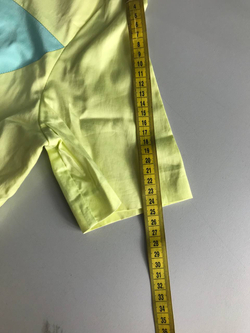 Платье D.Swing красивого оттенка, маркировка 40, визуально на 46 размер, новое