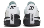 Кроссовки Nike Air Zoom G.T. Cut 1 Tb "Black White"