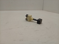 DIS5831 ктп4 Сетевая кнопка для посудомоечных машин Beko б/у