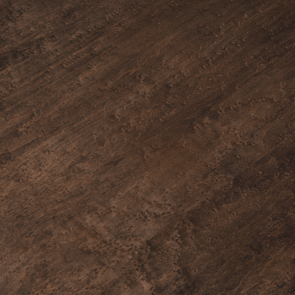 Приставной столик Side Table Oracle арт.117411