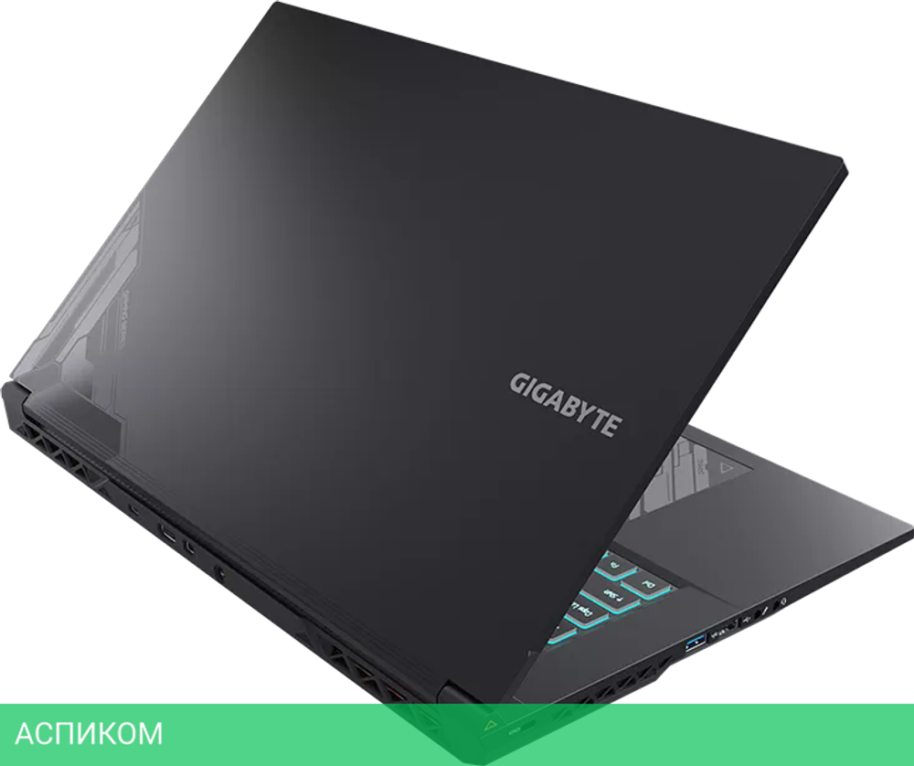 Ноутбук Gigabyte G7 KF-E3EE213SD