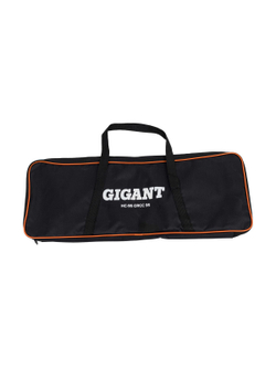 Секторные ножницы Gigant с телескопическими ручками НС-95 GRCC 95