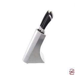 Графин Crystalite Bohemia Decanters 1250 мл