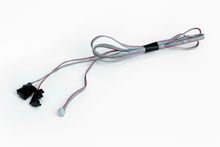 Датчик забитых голов с проводами для аэрохоккея "Falcon"