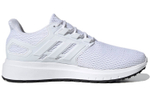 Кроссовки Adidas Ultimashow