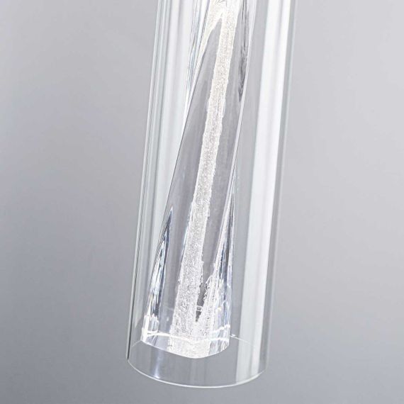 Подвесной светильник MODELUX ML.88930.1 GD