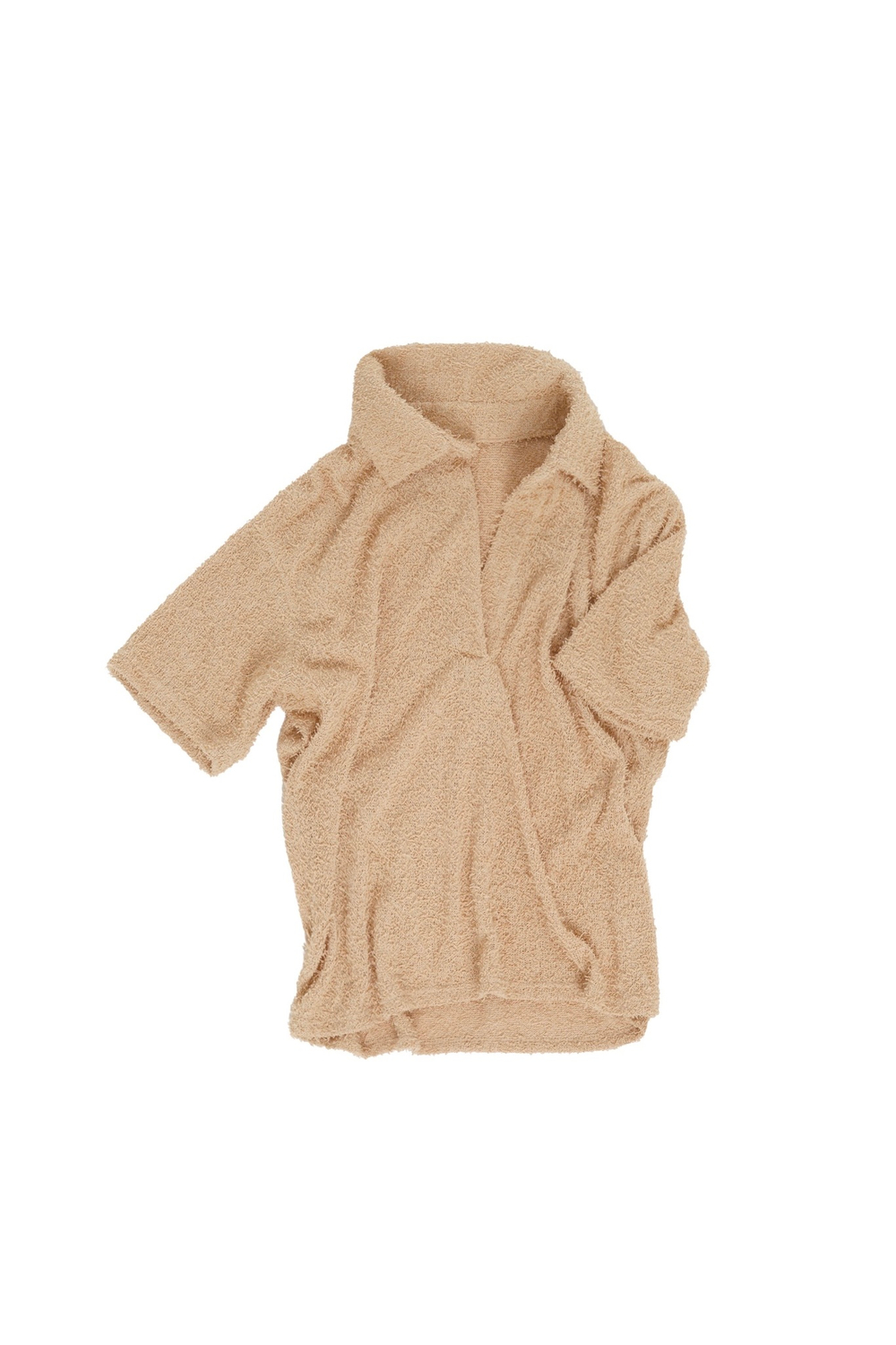 POLO PLUSH ÉSME