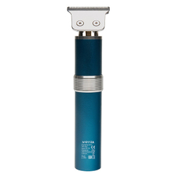 Машинка для стрижки волос Harizma Triple EX 3-в-1 h10112A