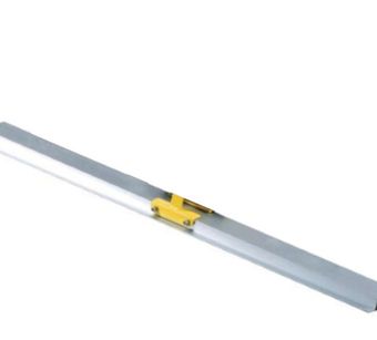 Профиль 2 м для виброрейки KOMAN MMD-4