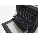 Плита комбинированная Kaiser HGE 62309 KB