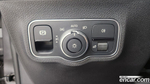 Mercedes-Benz GLB-Class X247 AMG GLB35 4MATIC (05.2023)