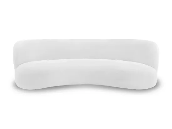 Диван Patti 2400 853226